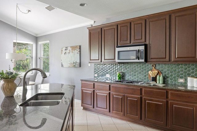 11521 Cherisse DR, Austin, TX 78739