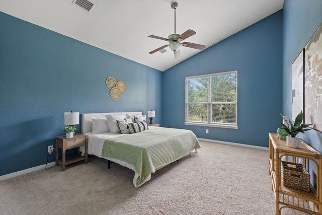 11521 Cherisse DR, Austin, TX 78739