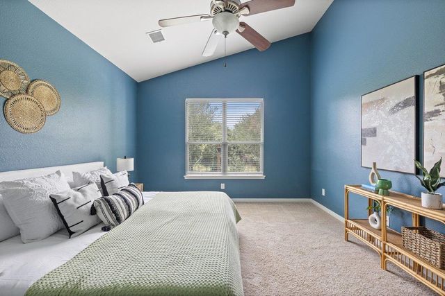 11521 Cherisse DR, Austin, TX 78739