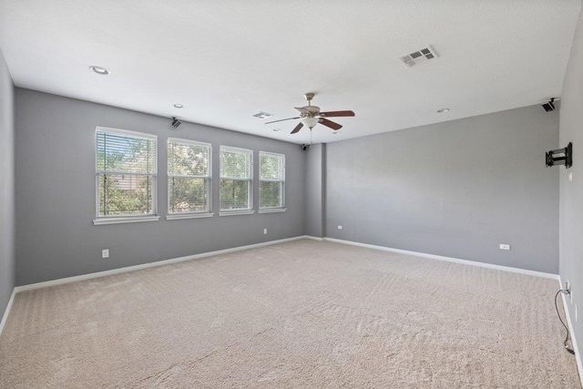 11521 Cherisse DR, Austin, TX 78739