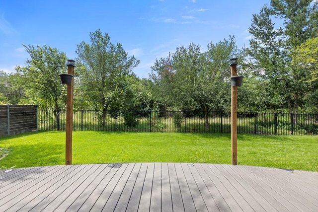 11521 Cherisse DR, Austin, TX 78739