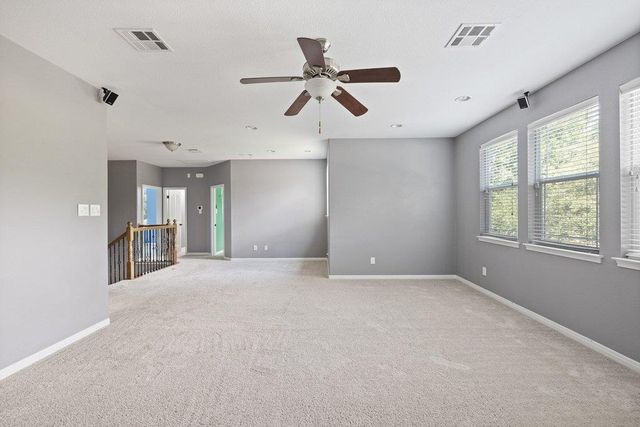 11521 Cherisse DR, Austin, TX 78739