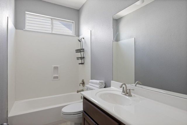 11521 Cherisse DR, Austin, TX 78739