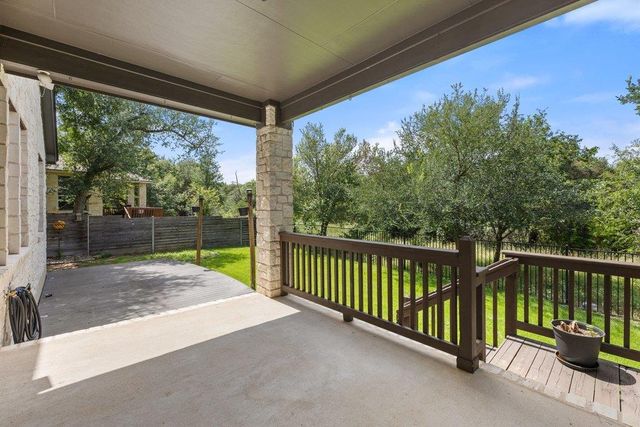 11521 Cherisse DR, Austin, TX 78739