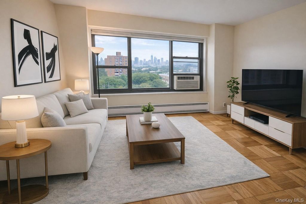 21-20 33rd Road 10B, Astoria, NY 11106