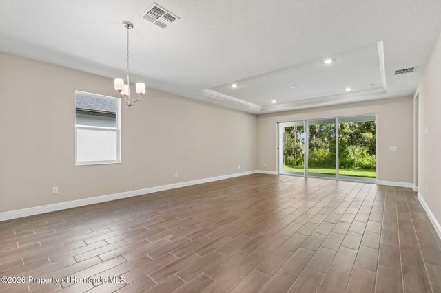 19451 Forest Garden Court, Brooksville, FL 34601
