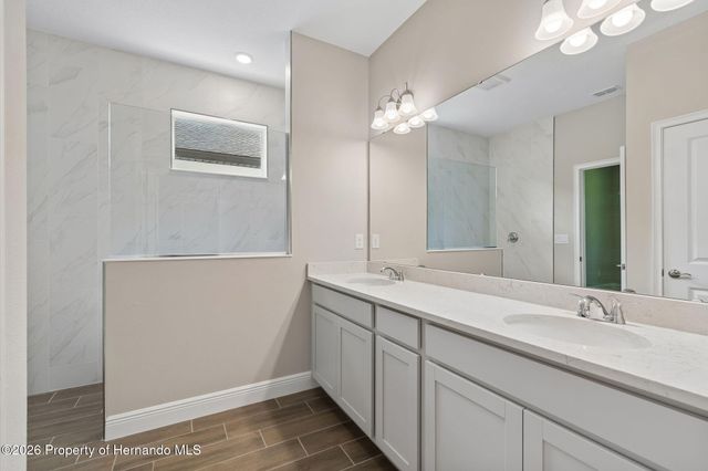 19451 Forest Garden Court, Brooksville, FL 34601