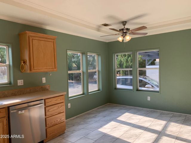 1487 W Horseshoe Bend Drive 39, Camp Verde, AZ 86322