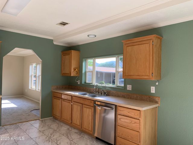 1487 W Horseshoe Bend Drive 39, Camp Verde, AZ 86322
