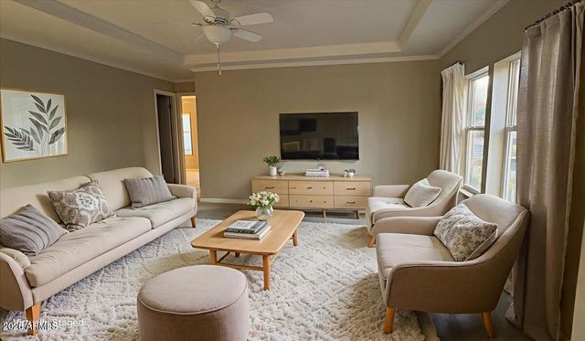 1487 W Horseshoe Bend Drive 39, Camp Verde, AZ 86322