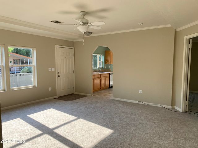 1487 W Horseshoe Bend Drive 39, Camp Verde, AZ 86322