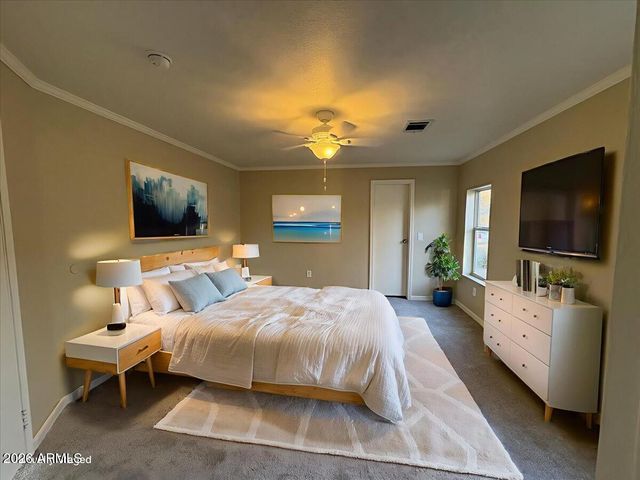 1487 W Horseshoe Bend Drive 39, Camp Verde, AZ 86322