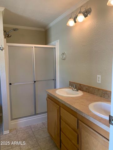 1487 W Horseshoe Bend Drive 39, Camp Verde, AZ 86322