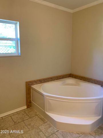 1487 W Horseshoe Bend Drive 39, Camp Verde, AZ 86322