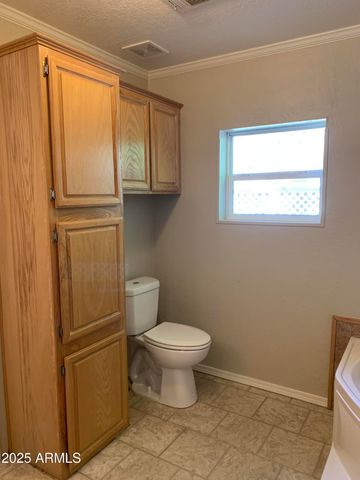 1487 W Horseshoe Bend Drive 39, Camp Verde, AZ 86322