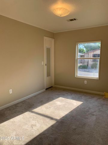 1487 W Horseshoe Bend Drive 39, Camp Verde, AZ 86322