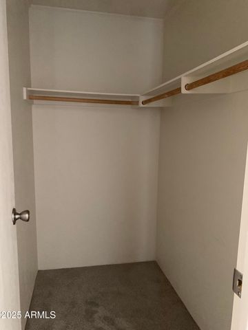 1487 W Horseshoe Bend Drive 39, Camp Verde, AZ 86322