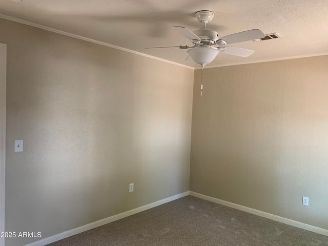 1487 W Horseshoe Bend Drive 39, Camp Verde, AZ 86322