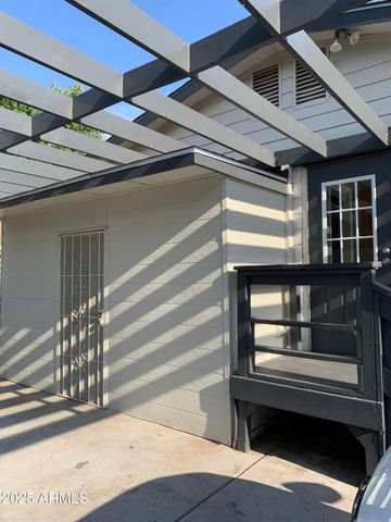 1487 W Horseshoe Bend Drive 39, Camp Verde, AZ 86322