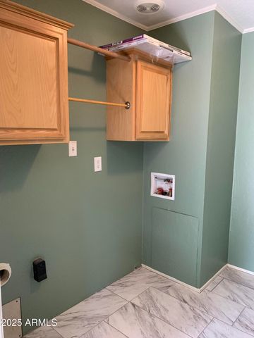 1487 W Horseshoe Bend Drive 39, Camp Verde, AZ 86322