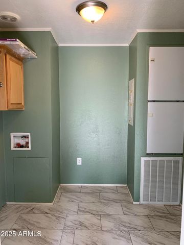 1487 W Horseshoe Bend Drive 39, Camp Verde, AZ 86322