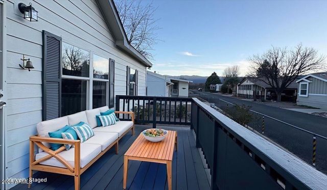 1487 W Horseshoe Bend Drive 39, Camp Verde, AZ 86322