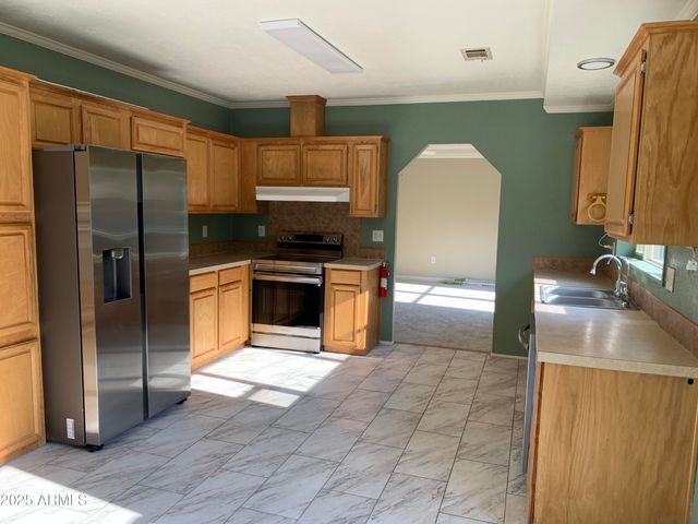 1487 W Horseshoe Bend Drive 39, Camp Verde, AZ 86322