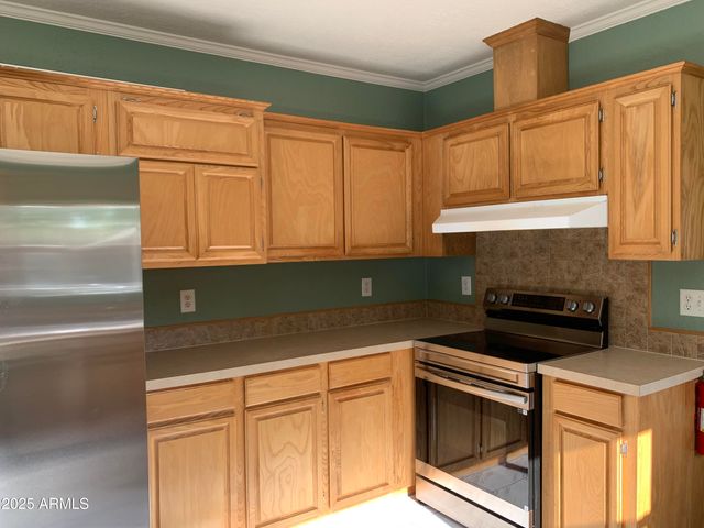 1487 W Horseshoe Bend Drive 39, Camp Verde, AZ 86322