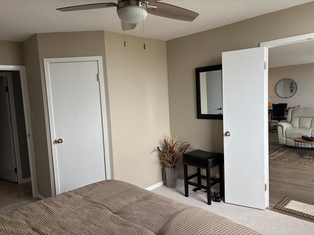 40 N Tower Road 10, Oak Brook, IL 60523