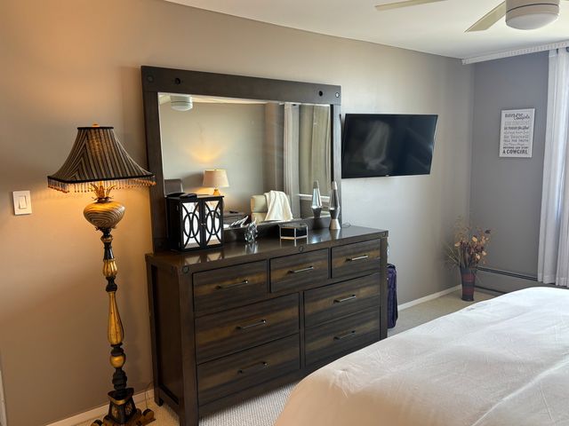 40 N Tower Road 10, Oak Brook, IL 60523