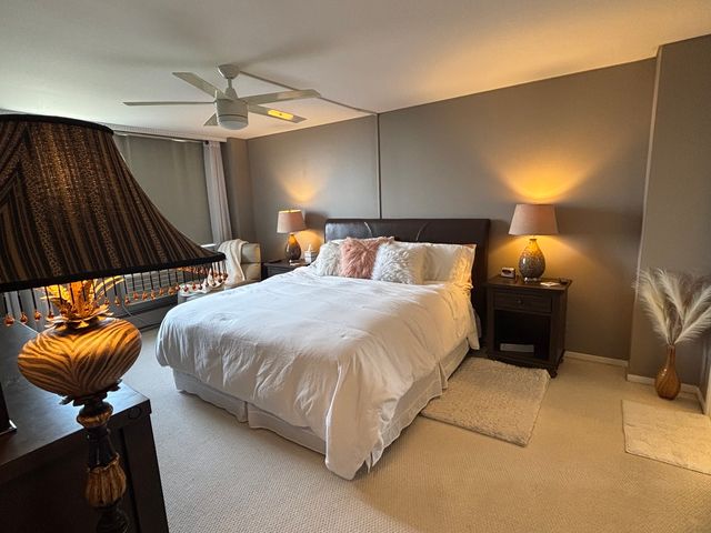 40 N Tower Road 10, Oak Brook, IL 60523