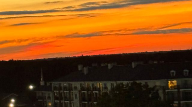 40 N Tower Road 10, Oak Brook, IL 60523