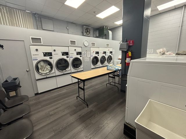 40 N Tower Road 10, Oak Brook, IL 60523