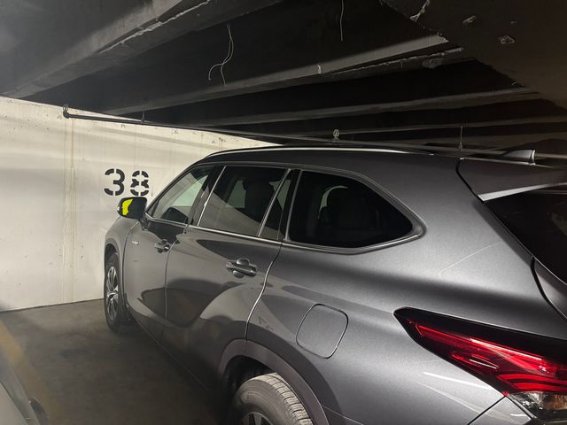 40 N Tower Road 10, Oak Brook, IL 60523