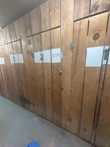 40 N Tower Road 10, Oak Brook, IL 60523