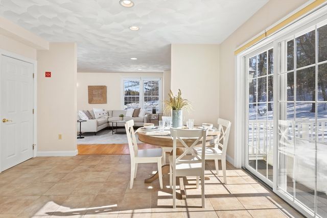 7 Hickory Lane, Ipswich, MA 01938