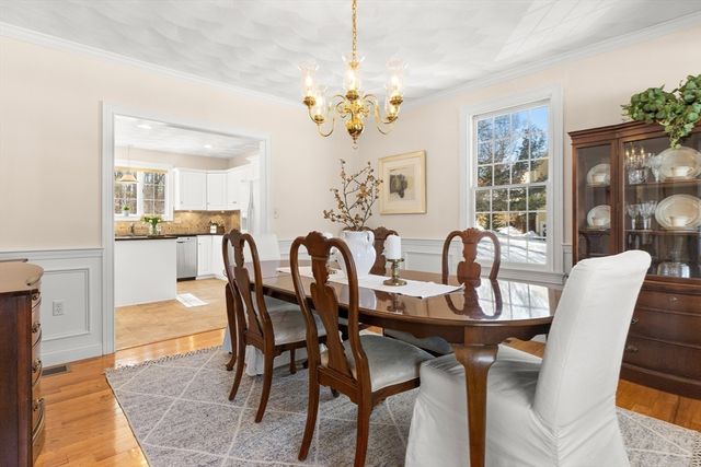 7 Hickory Lane, Ipswich, MA 01938