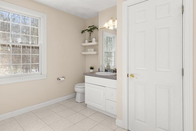 7 Hickory Lane, Ipswich, MA 01938