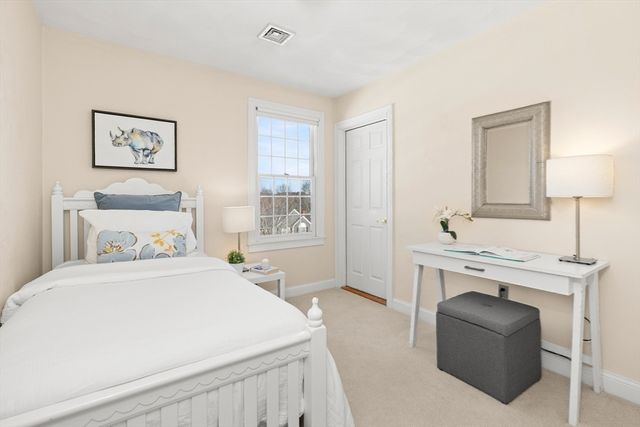 7 Hickory Lane, Ipswich, MA 01938