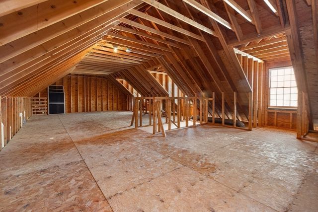 7 Hickory Lane, Ipswich, MA 01938