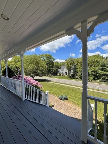 7 Hickory Lane, Ipswich, MA 01938