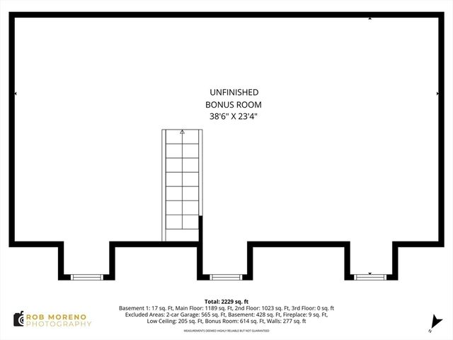 7 Hickory Lane, Ipswich, MA 01938