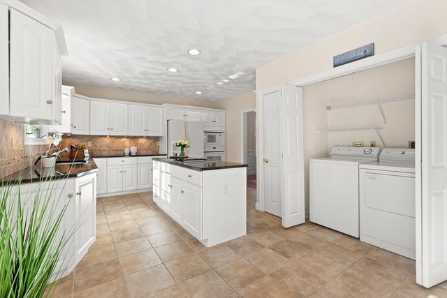 7 Hickory Lane, Ipswich, MA 01938