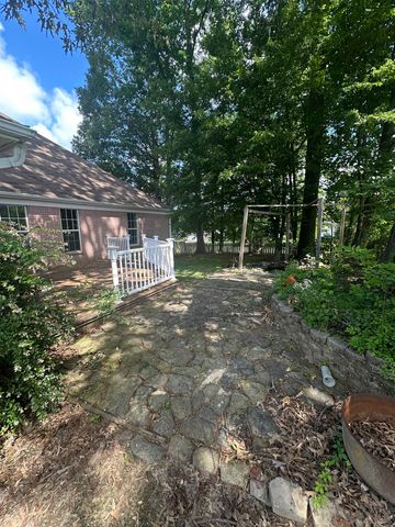 242 TIMOTHY RD, Atoka, TN 38004