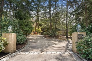 342 Warren St, Brookline, MA 02445