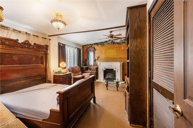 584 Apple Drive, Coventry, OH 44319