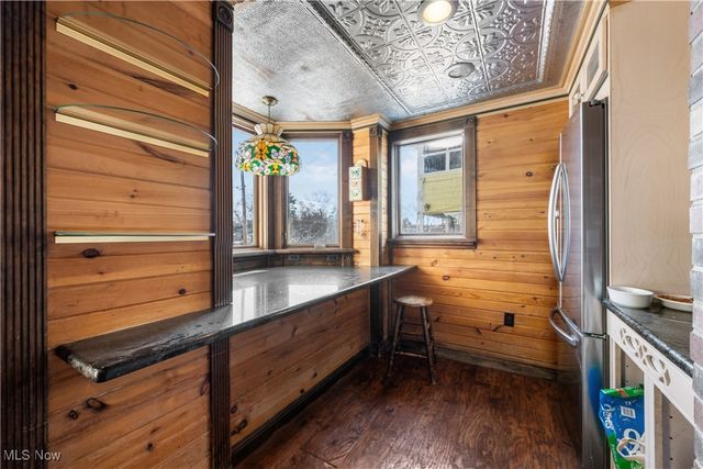 584 Apple Drive, Coventry, OH 44319