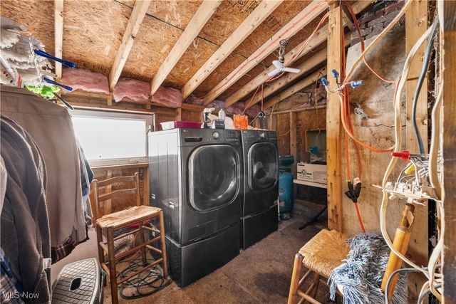 584 Apple Drive, Coventry, OH 44319