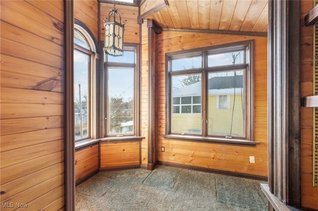 584 Apple Drive, Coventry, OH 44319