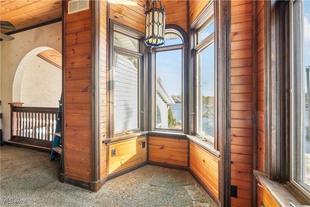 584 Apple Drive, Coventry, OH 44319